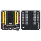 ESP32-S3 GPIO Expension Board Digital ESP32 IOT Development Board IO Pin DC-Powered