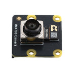 12MP IMX708 Camera Module Auto Focus Night Vision 75 120 Degree For Raspberry Pi 5 4 4B 3B+ ZERO 2 W CSI 22Pin 15Pin HD Webcam