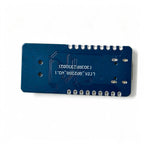 For Raspberry Pi Pico 2 RP2350 USB A Development Board RP2350 Microcontroller Module Type C Interface