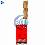 GREAT IT  433M CC1101 10mW Wireless Sender Receiver Module NRF905/SX1212/SI4432