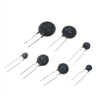 10/5/2pcs NTC 2.5D 3D 10D-9 10D-11 10D-13 10D-15 10D-20 10D-25 47D-15 Thermistor 5D-7 5D-9 5D-11 5D-15 5D-20 8D-20 Thermal Resis