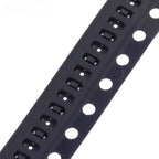 100pcs SMD Zener Diode SOD-523 0603 2.2V 2.4V 2.7V 3V 3.3V 3.6V 3.9V 4.3V 4.7V 5.1V 5.6V 6.2V 6.8V 7.5V 8.2V 9.1V BZX584C series
