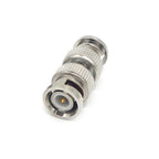 BNC Conversion Head BNC Male to Male or Female to Female BNC Straight Through BNC Connector Q9 Connector Head