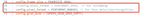 1pcs ESP32-CAM WiFi WiFi Module ESP32 serial to WiFi ESP32 CAM Development Board 5V For Bluetooth with OV3660 Camera Module