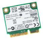 N-2230 Centrino wireless-N2230 Wlan + Bluetooth 4.0 mini pci-E Combo Karte 300M wifi+4.0BT WiFi CARD