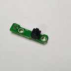 For MX Master3S Mouse Button Switch Motherboard Replacement Mouse Left Key Board for MX Master 3S Mouse Accessories Parts
