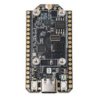 Heltec Meshtastic WiFi LoRa 32 V4 ESP32-S3R2 Development Board Low Power IoT Wireless Module for Smart Agriculture Industrial