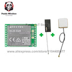 Quectel EC25-EUXGR Module EC25EUXGR 4G Development Core Board LTE CAT4 GNSS with GPS Graphzcs Card Processor Compatible