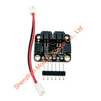1PCS LC709203F Fuel Gauge & Battery Monitor Module with STEMMA JST PH, QT/Qwiic Interface