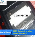 1PCS New Original TDA8954TH TDA8954TH/N1 HSOP-24 Brand New, Original, in Stock, Fast Shipping.