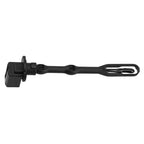 A/C Evaporator Temperature Thermistor For Hyundai Accent 2012-2017 For Tucson For Kia Rio Thermistor Switch Sensor 971431M000