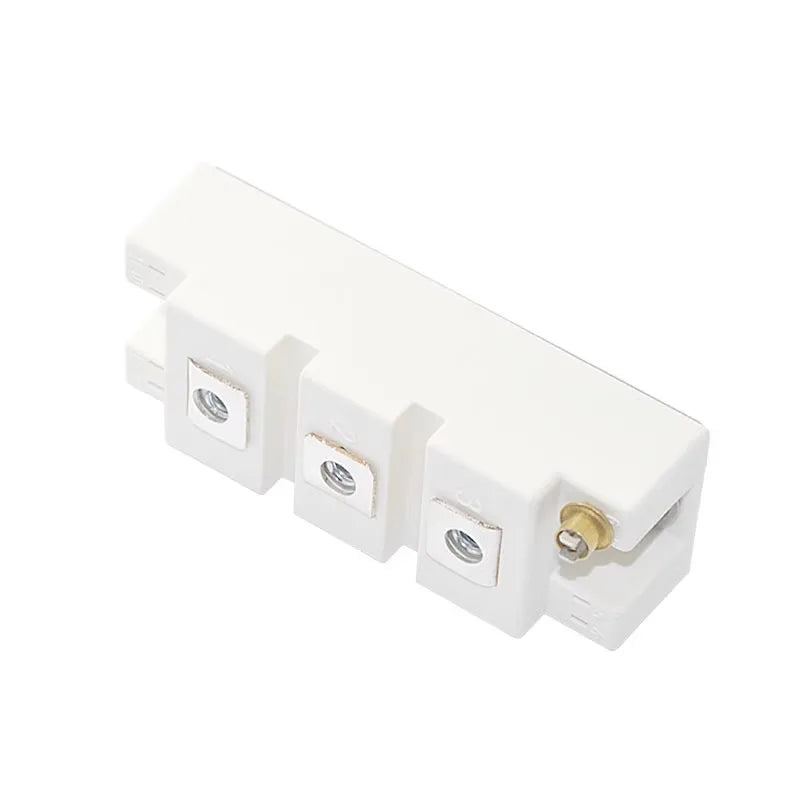 SKM195GAL126D SKM195GAL123D IGBT Module New Original