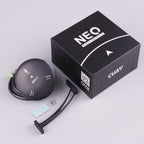 CUAV New NEO 3 GNSS M9N Module for Pixhawk Compass Support Ardupilot PX4 Open Source Navigation