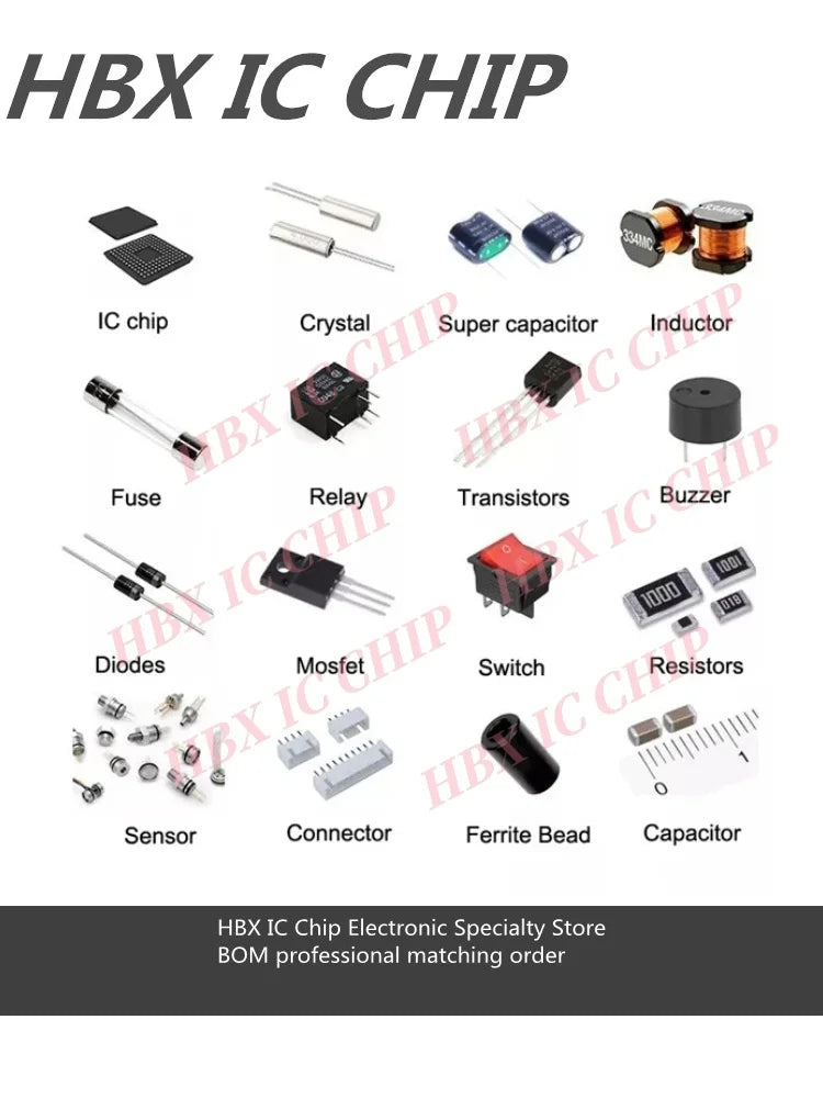 ICM-20948 Sensor Module 9 Axis MEMS Motion Tracking Device Sensor Low Power CJMCU-20948 Integrated Circuits ICM20948