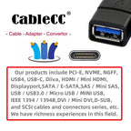 5pcs/set DIY OEM Micro-USB 5Pin Female Type-B Socket Connector Panel Mount Type with PC Board USB 2.0 Pinout