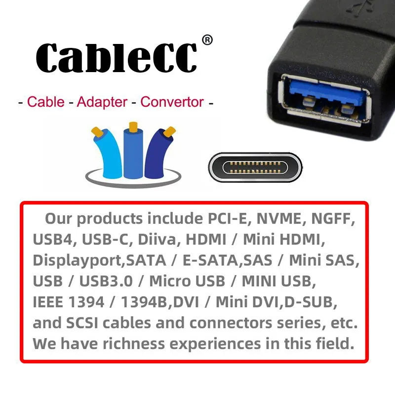 5pcs/set DIY OEM Micro-USB 5Pin Female Type-B Socket Connector Panel Mount Type with PC Board USB 2.0 Pinout