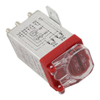 Overload For Protection Relay for Mercedes W201 W124 W126 1984-1997 OEM 2015403745 Direct Fit Automotive Electrical Unit