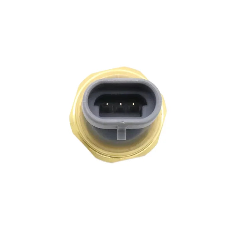 MAP Manifold Absolute Pressure Sensor 4921489 3080408 for Cummins Engines 4B 3.9 ISB QSB 050603