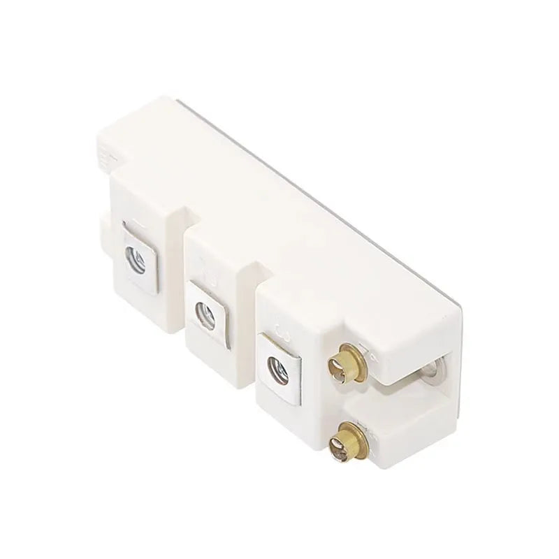 New Original SGM40HF12A1TFD SGM50HF12A1TFD SGM75HF12A1TFD SGM100HF12A1TFD IGBT Module