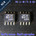 1/10/30PCS 100% (New) Original TMP36FSZ-REEL TMP36FSZ TMP36F TMP36 Package:SOP8 Temperature sensor chip