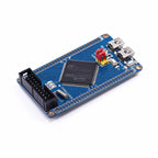 STM32 core board STM32F103ZET6 minimum system learning board development board cortex-M3