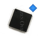5-100PCS 2SC3834 C3834 PT6311B-LQ PT6311B 74HC574D 74HC574 LP2950ACZ-5.0 LP2950 ALC269 269 W27E040P-12 W27E040P