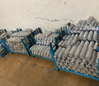 Solder Wire 63/37 Tin No-clean Rosin Core  Welding Soldering Iron Reel Flux 2% Electronic Soldering Wire Roll 20-200g