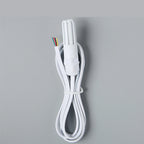 2PCS SHT30 SHT40 SHTC3 SHT20 Digital I2C Humidity Temperature Sensor Probe - Waterproof & Anti-Condensation