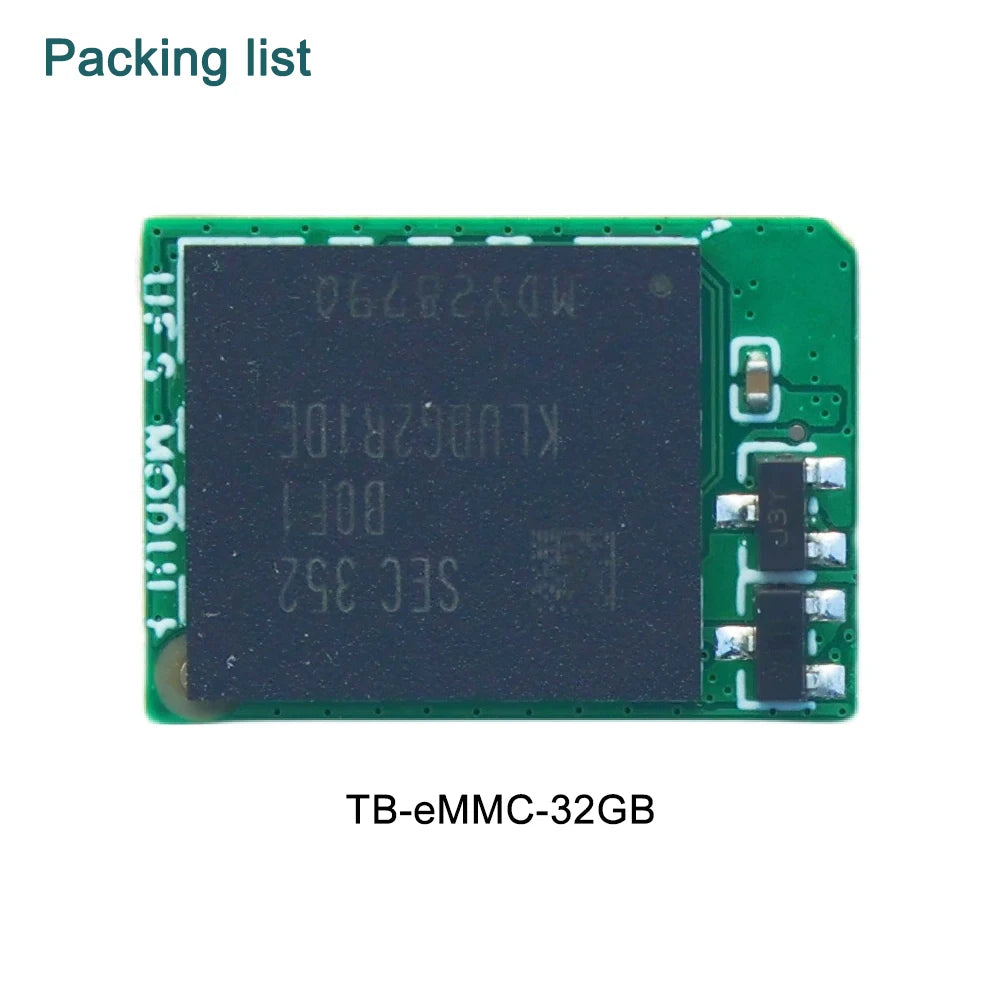 Toybrick TB-RK3576D Development Board 6.0T High Computing Power POE Power Supply Rockchip RK3576 ARM Motherboard 4GB/8GB LPDDR4X