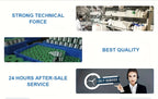 50/1.76oz, Premium 60/40 solder wire, containing 1.5-2.0% rosin core flux, suitable for electronic product maintenance