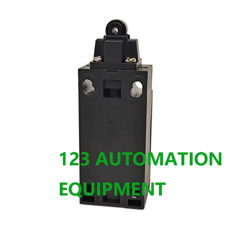 Authentic New Omron D4NA-4132 412G 4122 Safety Limit Switch Sensor