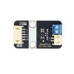 MAX98357A 3W 5V I2S Class D Amplifier Filterless Module for ESP32 Arduino Raspberry Pi DIY Audio Speaker
