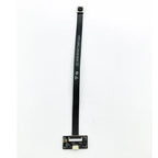 IMX298 HD 16MP 4K FPC+PCB 4624H X 3468V USB2.0 Camera Module Free Drive AF/FF 78 Degree Used for Document Scanning and Shooting