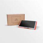NEXTION 7.0'' Intelligent LCD Touch Display Module NX8048P070-011C/R Multifunction HMI Resistive/Capacitive Without Enclosure