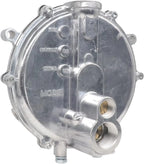 Low Pressure Regulator Generator Converter Natural Gas Lp for Garretson G-kn IMPCO 039-31173, C-039-122, 039-122