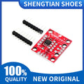 3.3V UART serial to RS485 SP3485 Transceiver Converter Communication Module
