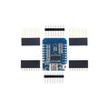 Type-C Micro USB D1 Mini NodeMcu ESP8266 ESP-12F Mini NodeMCU Lua 4M Bytes WiFi Module Wireless WiFi Module for Arduino