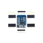 Type-C Micro USB D1 Mini NodeMcu ESP8266 ESP-12F Mini NodeMCU Lua 4M Bytes WiFi Module Wireless WiFi Module for Arduino