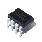1-50PCS LPC2148FBD64 LPC2148 FMH23N50E FMH23N50 AO4614 4614 SN75176BP SN75176 TOP242PN TOP242 ADS1115IDGSR ADS1115