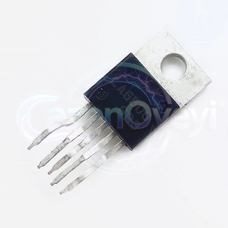 3-200PCS PIC24LC256-I/P PIC24LC256 INA128PA INA128 30572 HSSOP-36 LA6500 6500 TDA7250 7250 MC33269DR2-5 MC33269 269-5