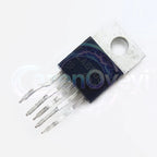 3-200PCS PIC24LC256-I/P PIC24LC256 INA128PA INA128 30572 HSSOP-36 LA6500 6500 TDA7250 7250 MC33269DR2-5 MC33269 269-5