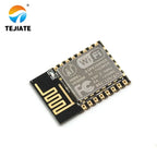 1PCS NRF24L01+ 2.4GHz Wireless Transceiver Module Microcontroller Antenna Wireless Transceiver