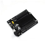 ESP32 ESP8266 Development Board Breakout Board GPIO 1 into 2 Compatible with 38 Pins ESP32S ESP32 Development Board