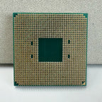 R5 1600X Six-Core Twelve-Thread 3.6 GHz CPU 95W L3=16M Socket AM4 AMD Ryzen 5 1600X