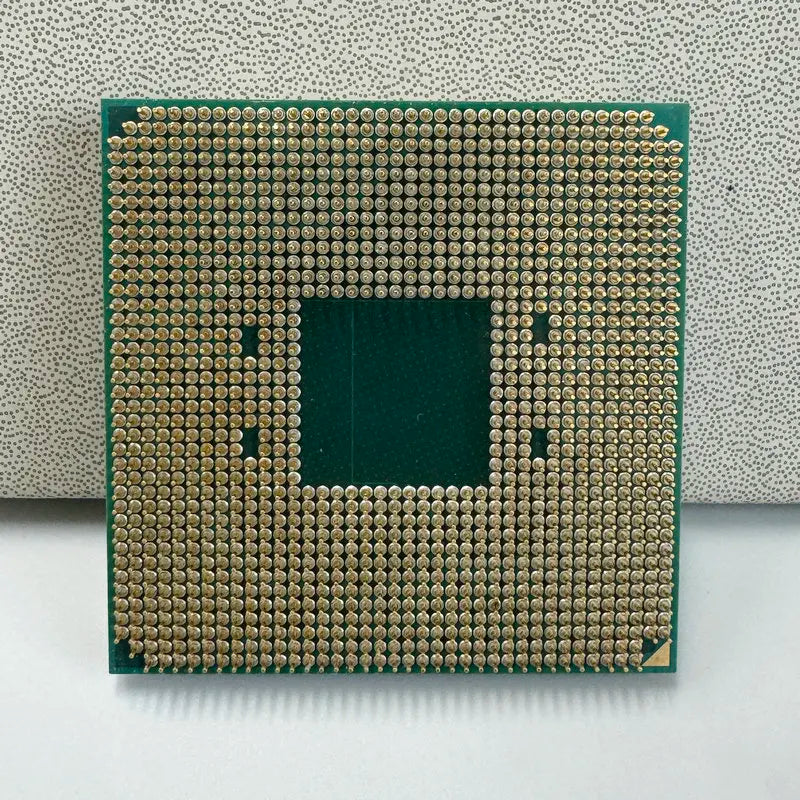 R5 1600X Six-Core Twelve-Thread 3.6 GHz CPU 95W L3=16M Socket AM4 AMD Ryzen 5 1600X