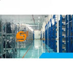 STM32H743AII6 STM32H743ZGT6 STM32H743VIT6 STM32H743VGT6 STM32H743IIT6 STM32H743IGT6 MCU ARM  32-Bit LQFP BGA