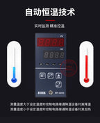 FOTEK Temperature Controller MT4896-R MT4896-V MT4896-L NT-21R NT-21-V NT-21-L MT-48VE-CT MT-96R-RS485 MT-48RE-CT MT-48LE-CT