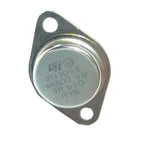 1PC 2N3055 Power Transistor Power Transistors NPN Metal Case Amp Audio Power Transistor AF Amp Audio Power Transistors Wholesale