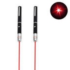 Handheld LED Flashlight, Funny Interactive Toy for Pets, Cat Play Accessories Holiday Present