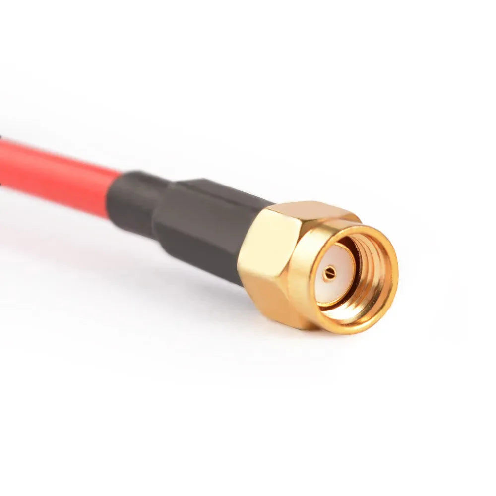 5.8G 14DBI  DIY Internal Hole Antenna Circuit Board for RC Drone Quadcopter Helicopter